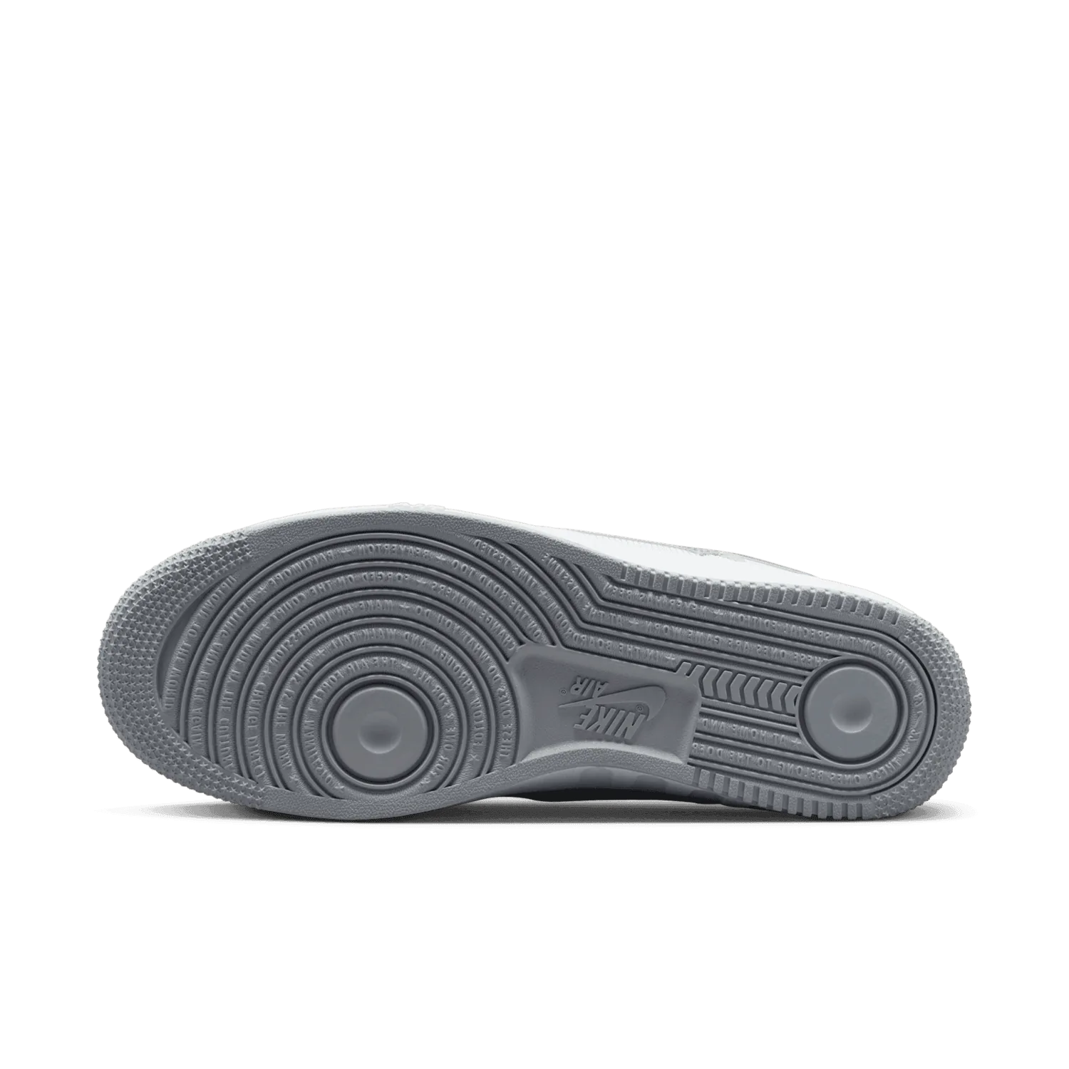 Nike Air Force 1 Low Unity 40th Anniversary White image 2