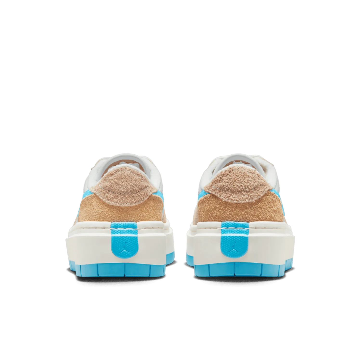 Air Jordan 1 Elevate Low Salt Lake City image 5