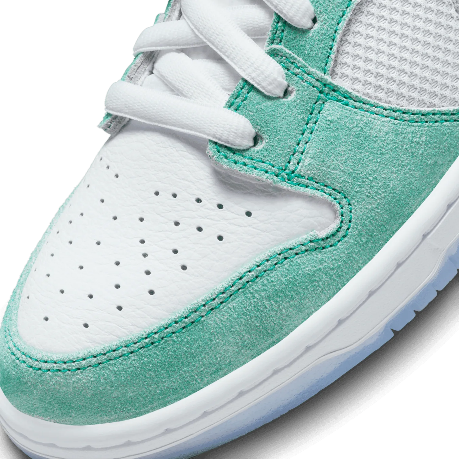 Nike SB Dunk Low April Skateboards image 7