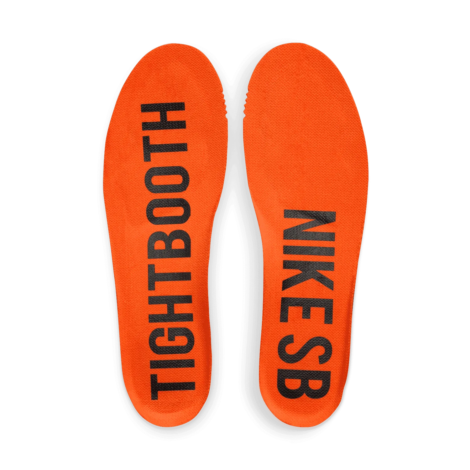 Nike SB Dunk Low Tightbooth image 2