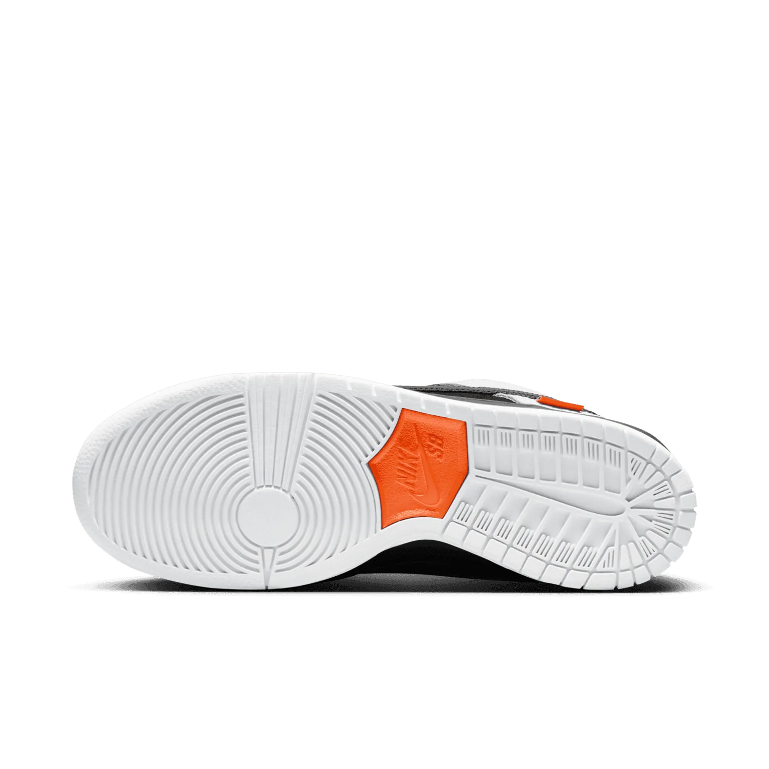 Nike SB Dunk Low Tightbooth image 6