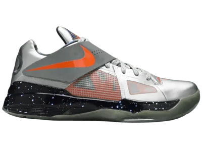 Nike KD 4 Galaxy (2024)