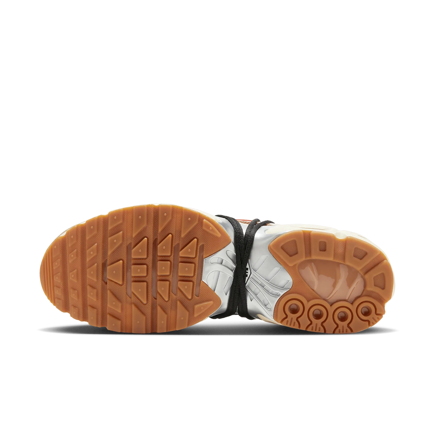 Nike Air Max Plus Longtaitou Festival image 2