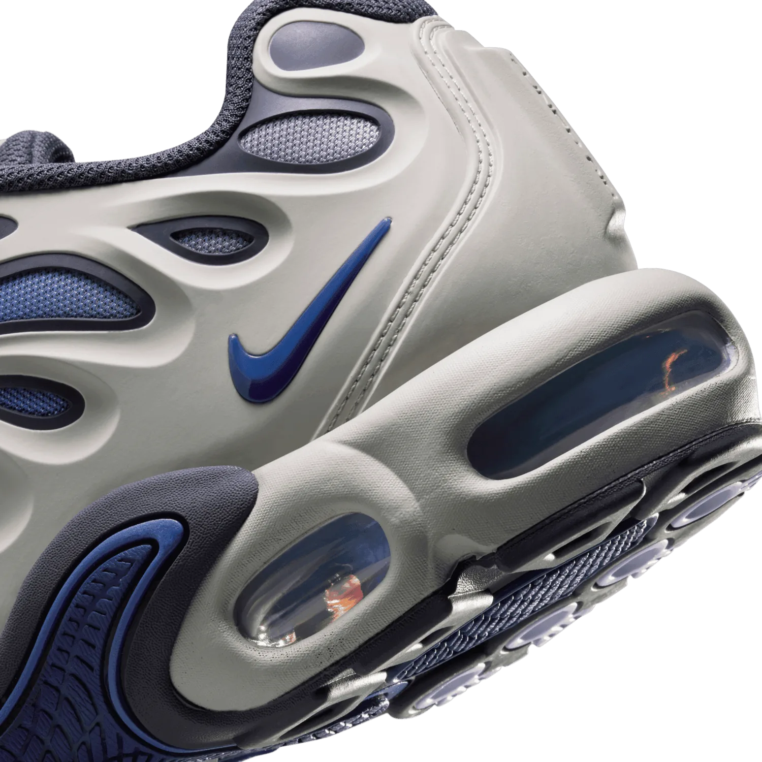 Nike Air Max Plus Drift Concord image 6
