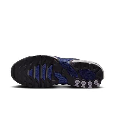 Nike Air Max Plus Drift Concord