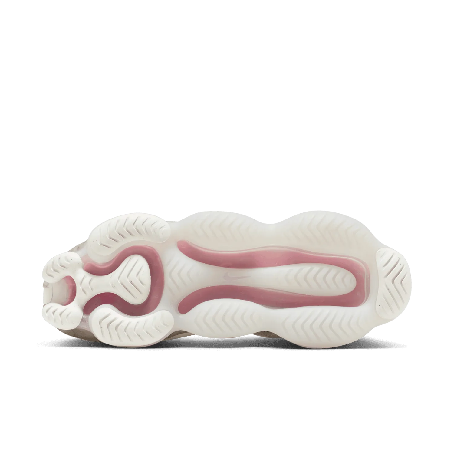 Nike Air Max Scorpion Chinese New Year image 2