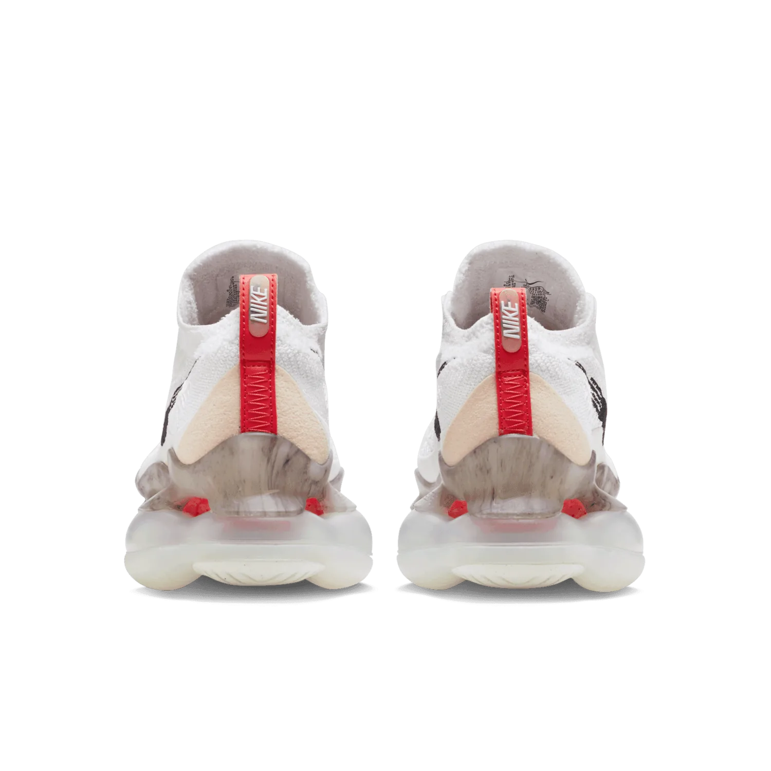 Nike Air Max Scorpion Chinese New Year image 5