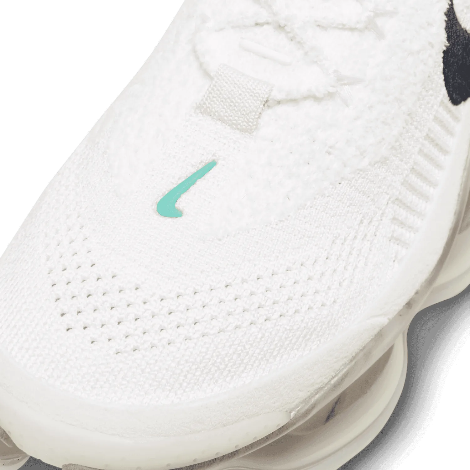 Nike Air Max Scorpion Chinese New Year image 6