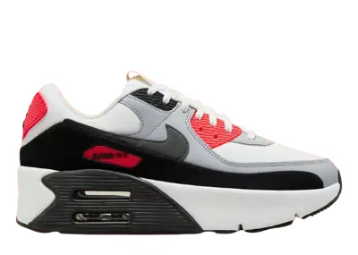 Nike Air Max 90 LV8