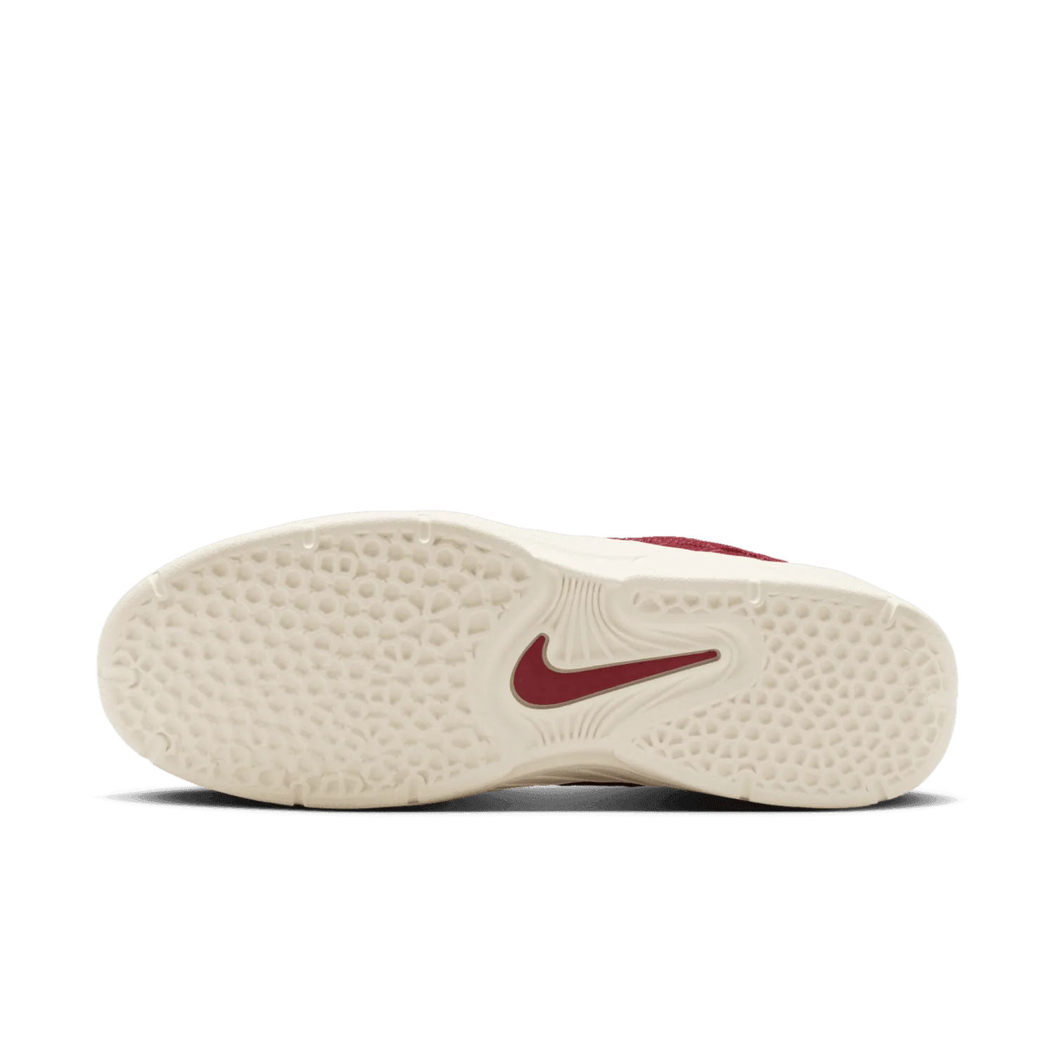 Nike SB Vertebrae Team Red