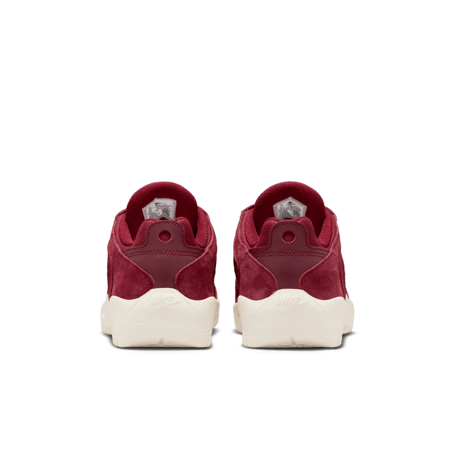 Nike SB Vertebrae Team Red image 4