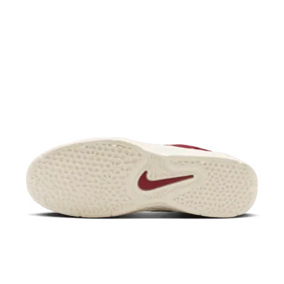 Nike SB Vertebrae Team Red