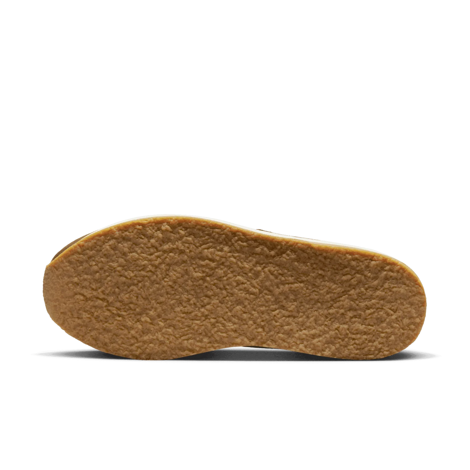 Nike Air Max 1 Premium Crepe Hemp