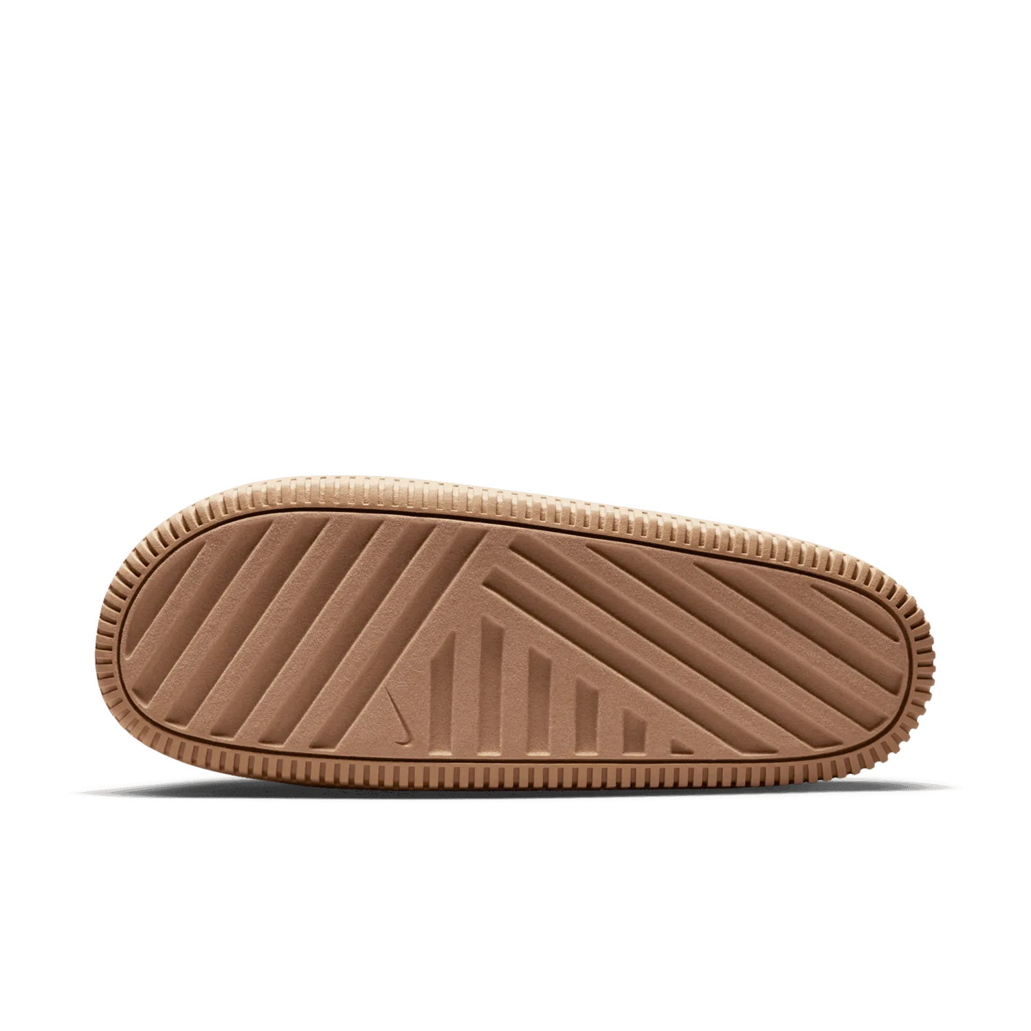 Nike Calm Mule Hemp image 2