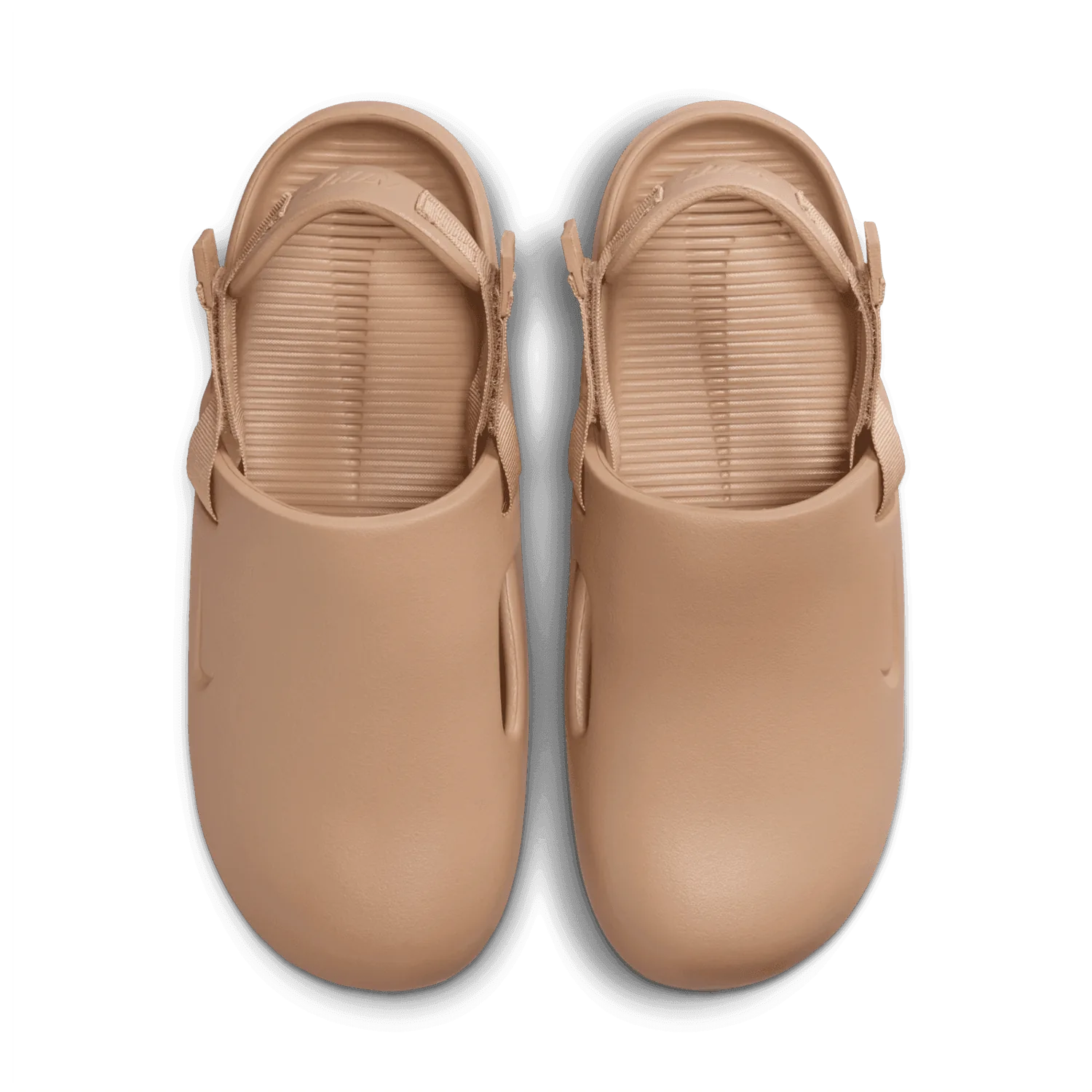 Nike Calm Mule Hemp image 3