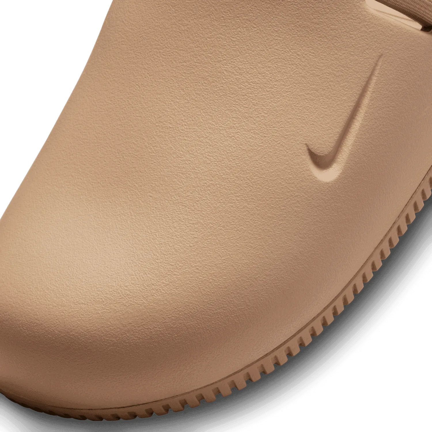 Nike Calm Mule Hemp image 5