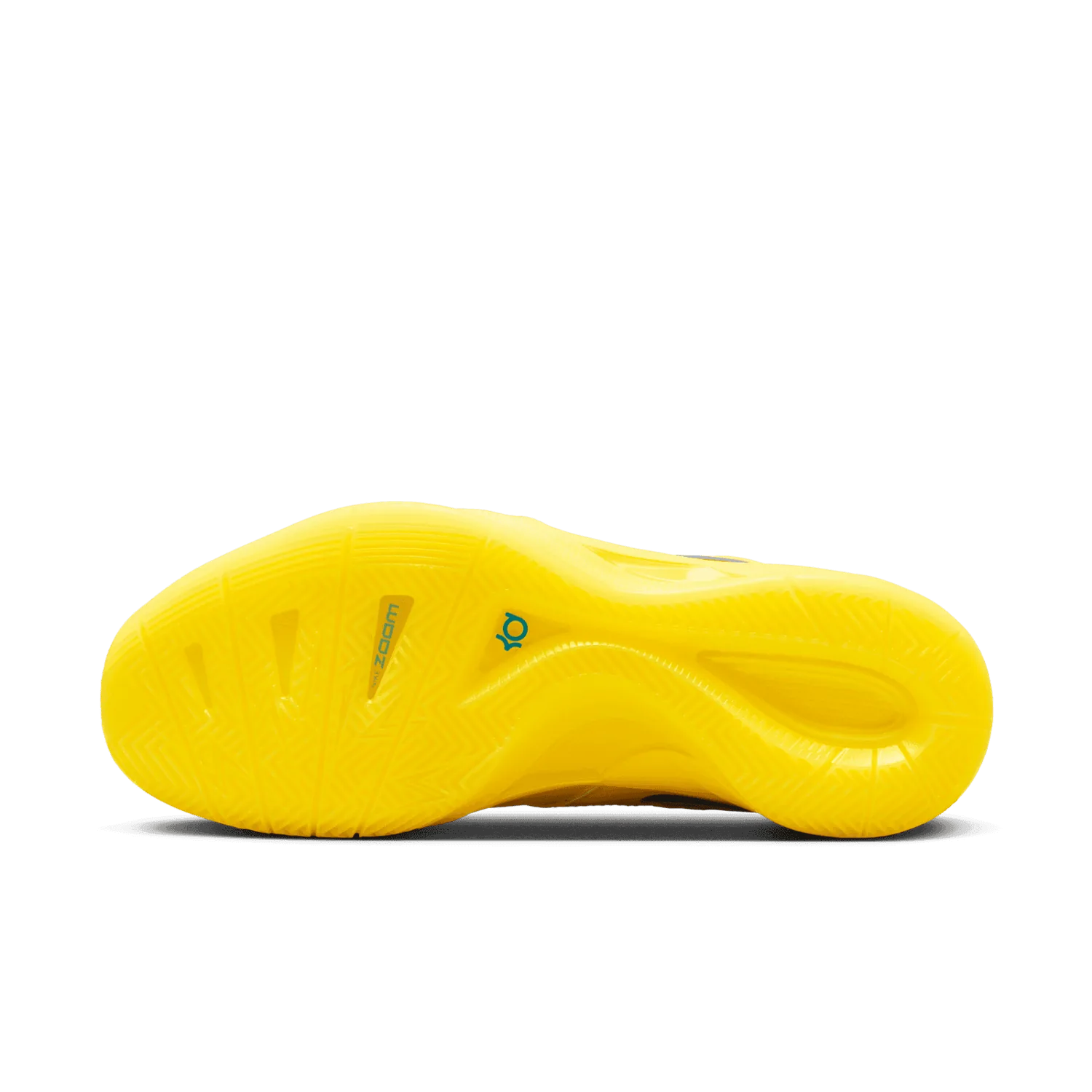 Nike KD 3 Christmas (2023) image 2