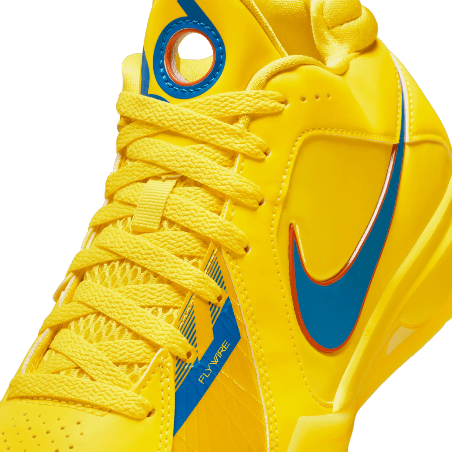 Nike KD 3 Christmas (2023) image 6