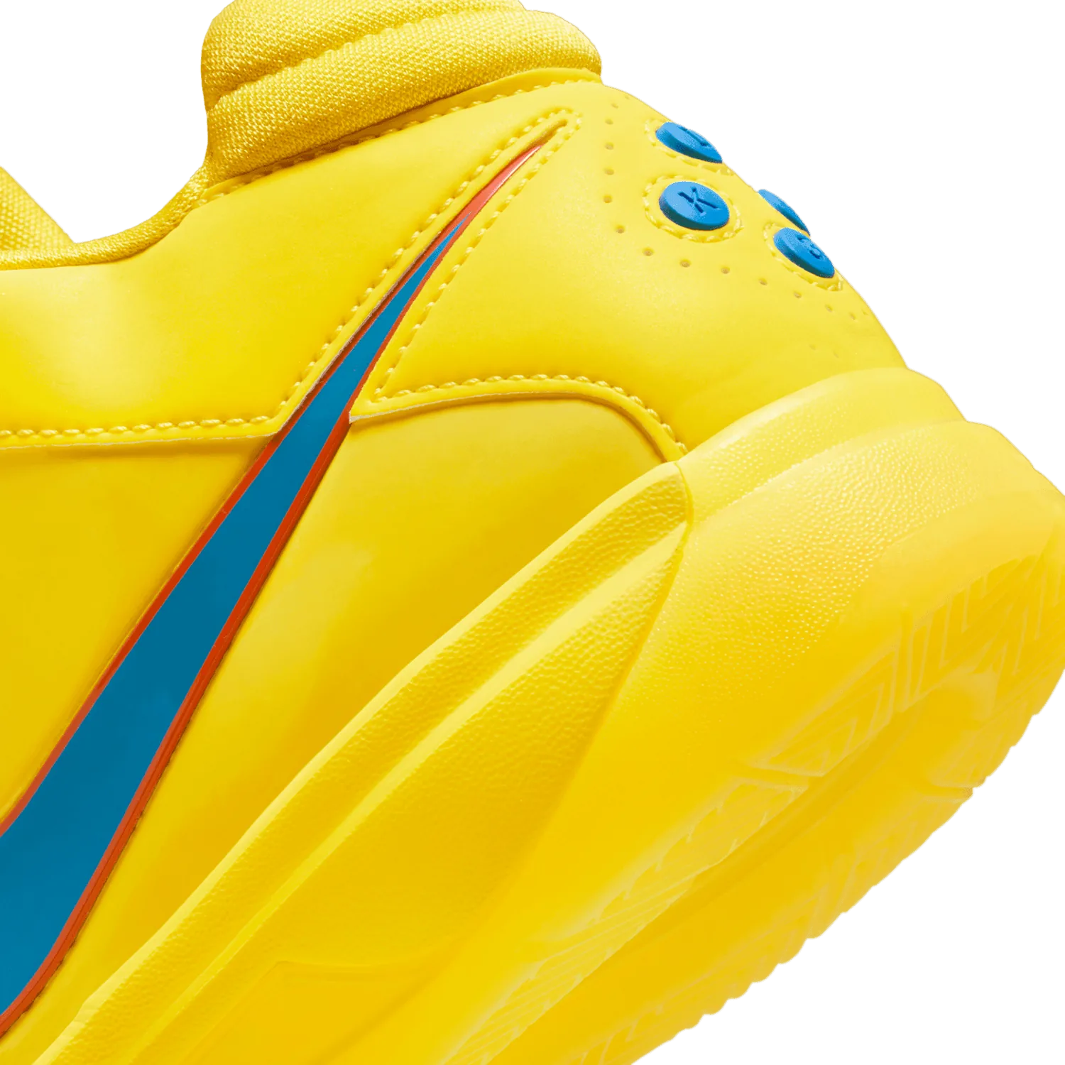 Nike KD 3 Christmas (2023) image 7