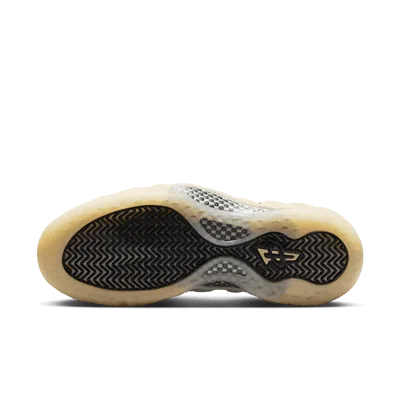 Nike Air Foamposite One Light Orewood Brown