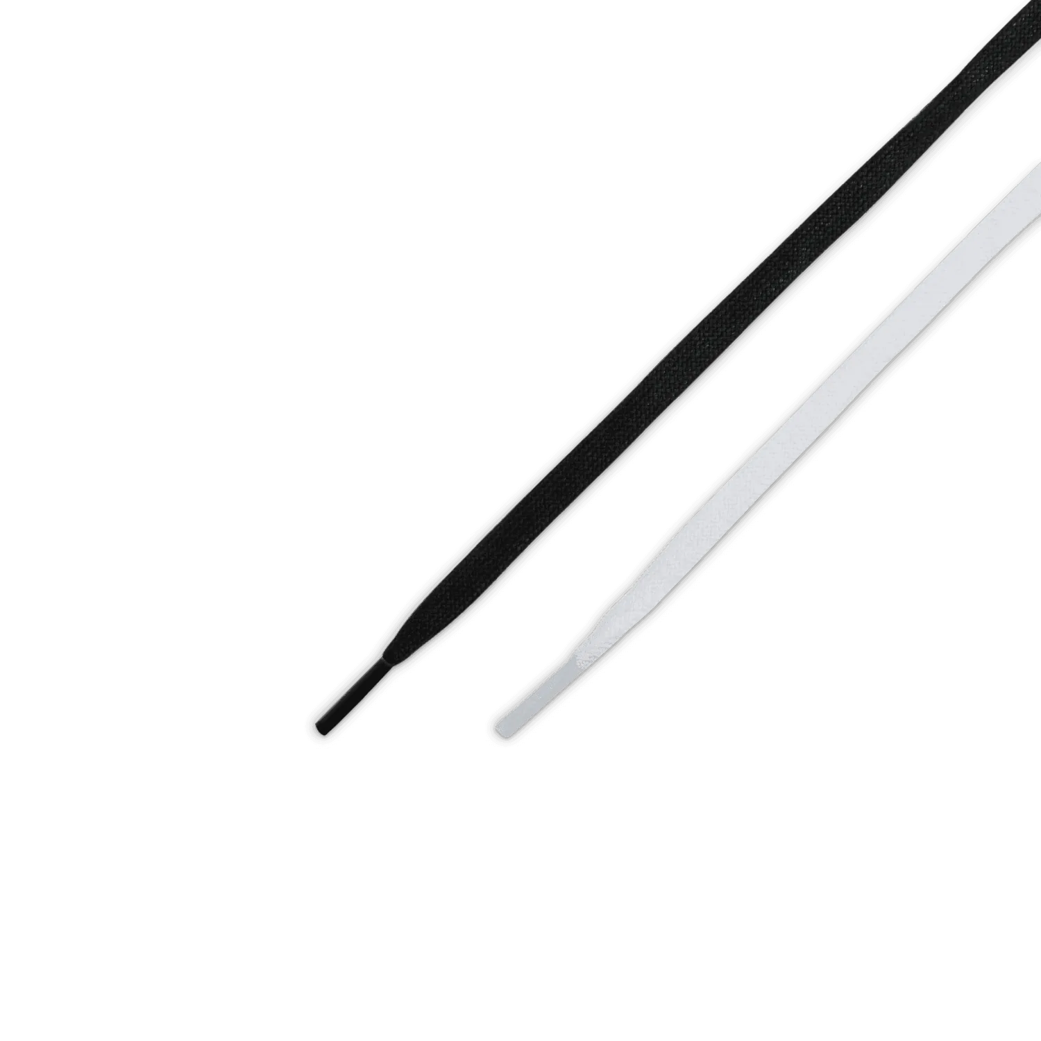 Nike Air Max 90 Slawn Black image 2