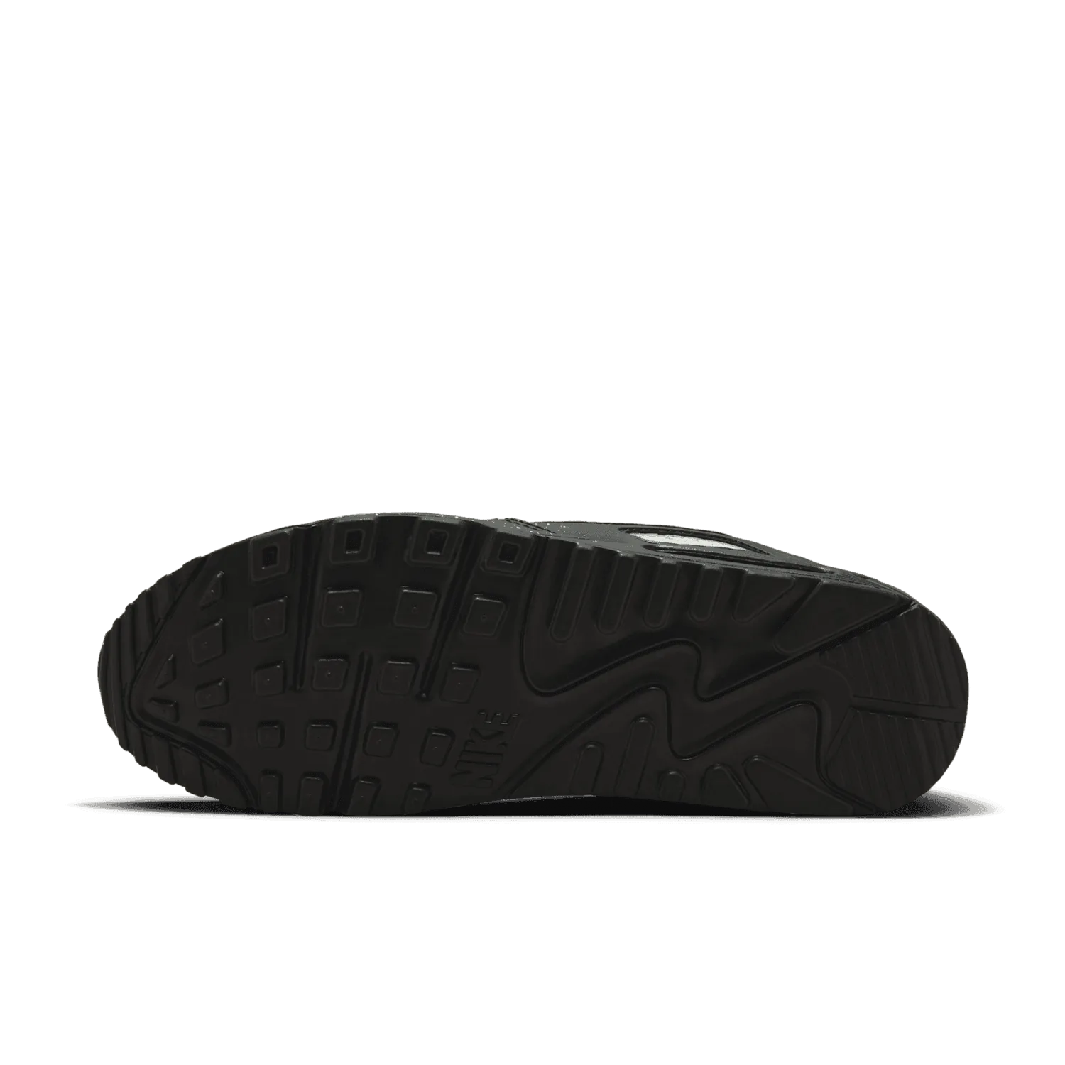 Nike Air Max 90 Slawn Black image 3