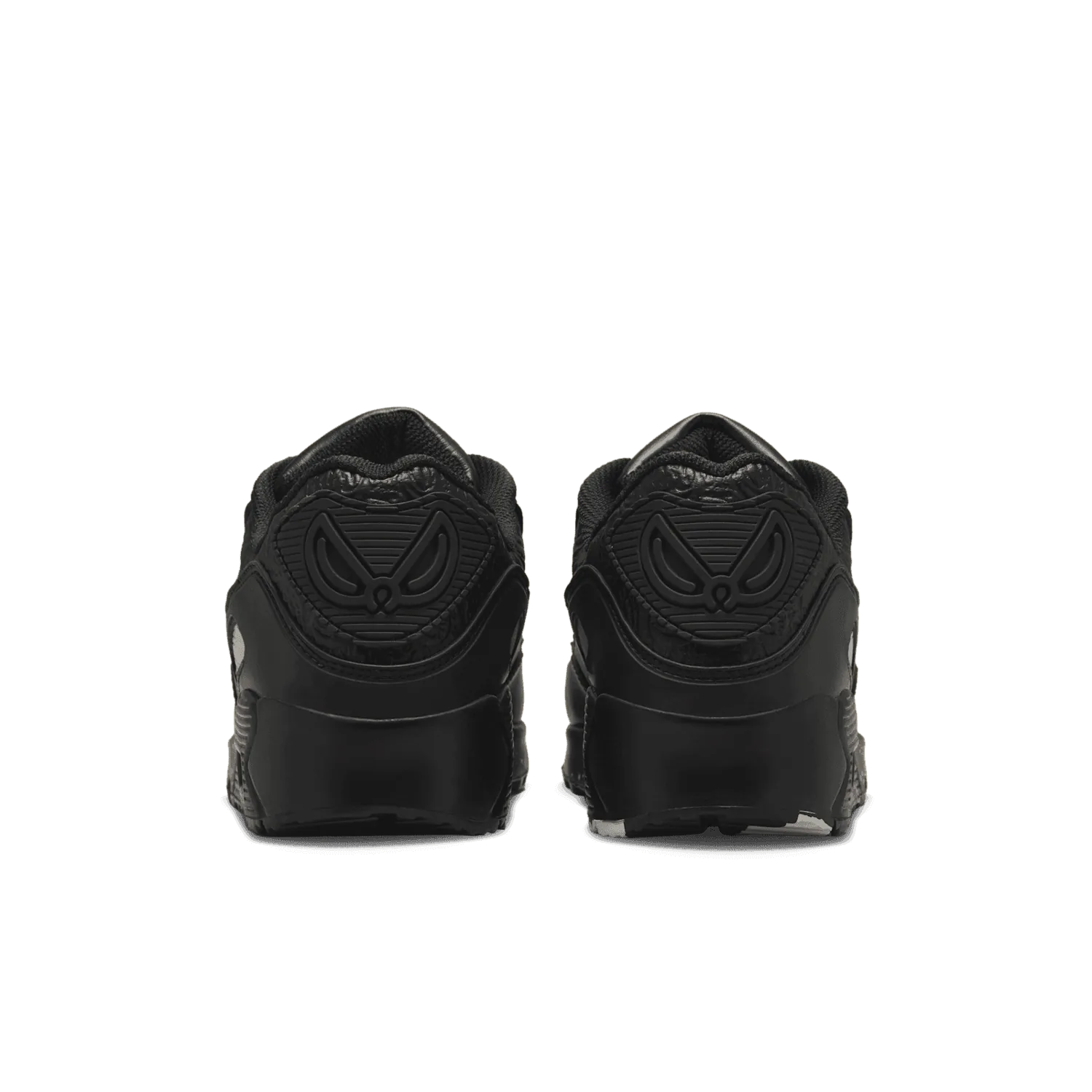 Nike Air Max 90 Slawn Black image 6