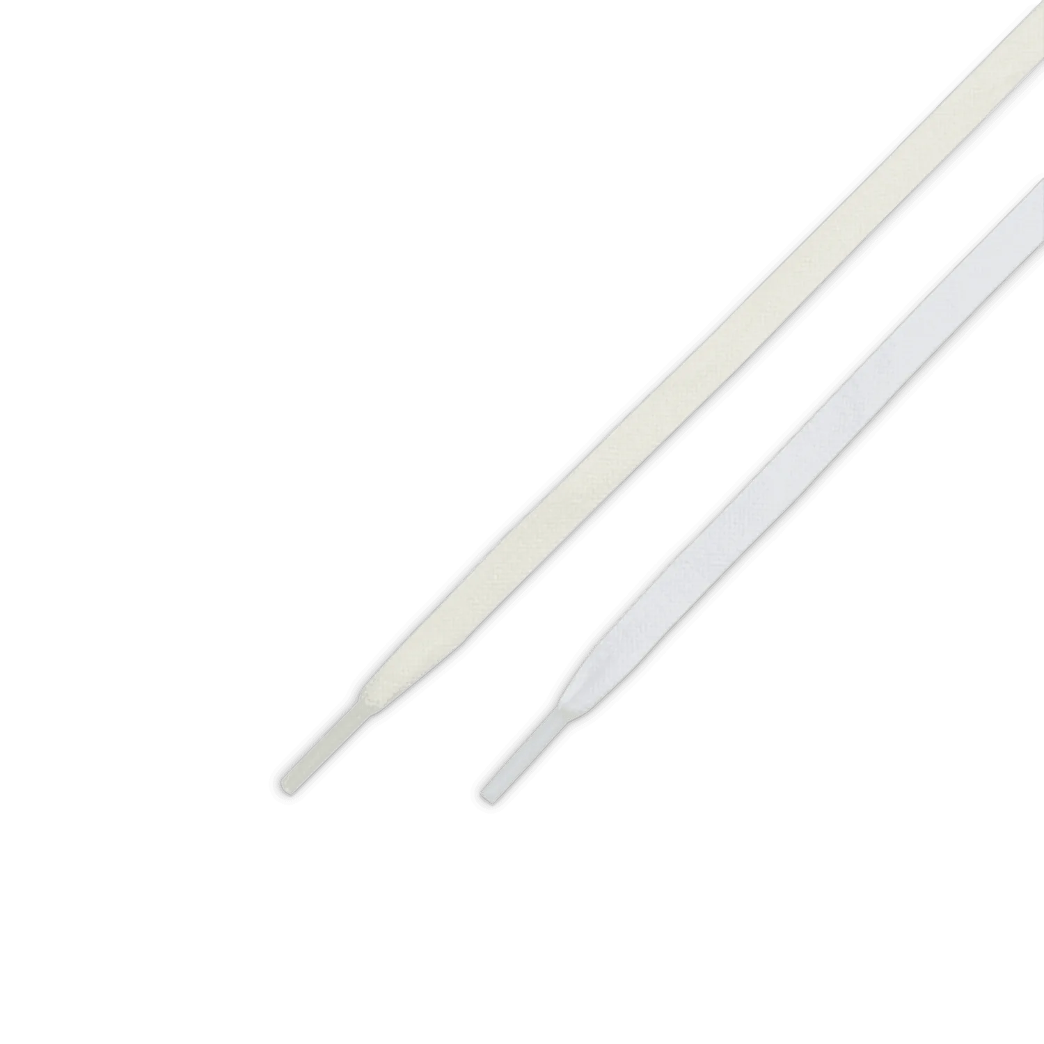 Nike Air Max 90 Slawn Sail image 2