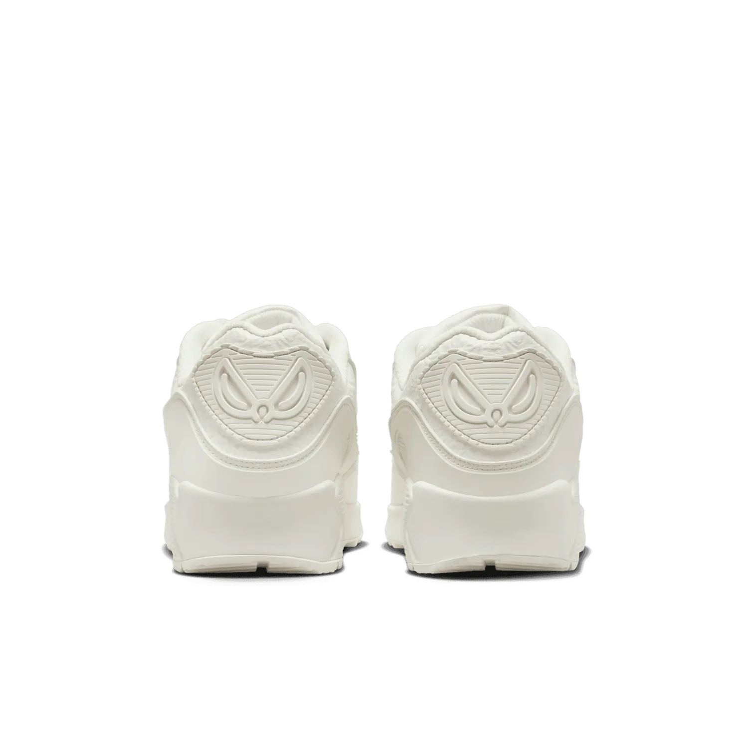 Nike Air Max 90 Slawn Sail image 6