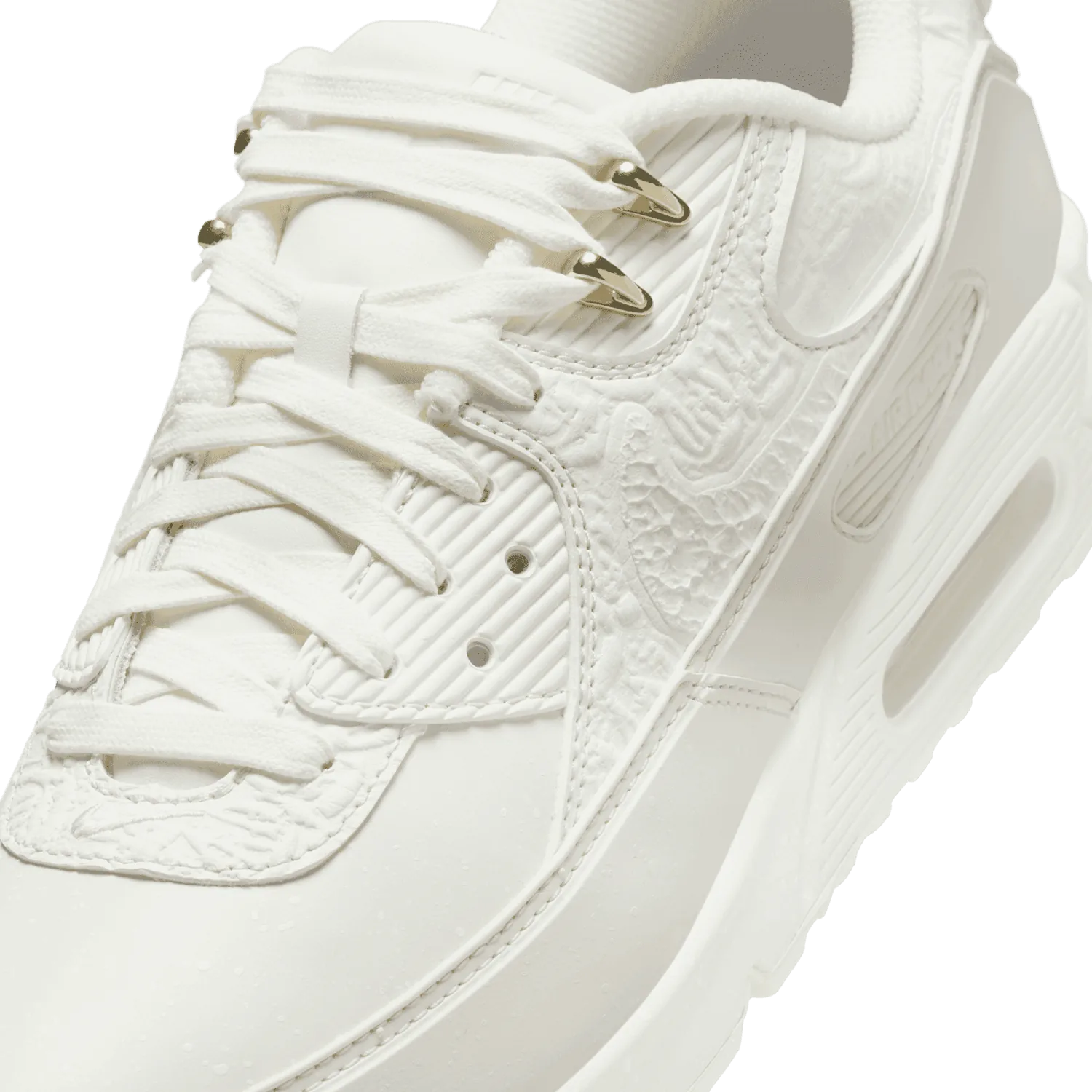 Nike Air Max 90 Slawn Sail image 7