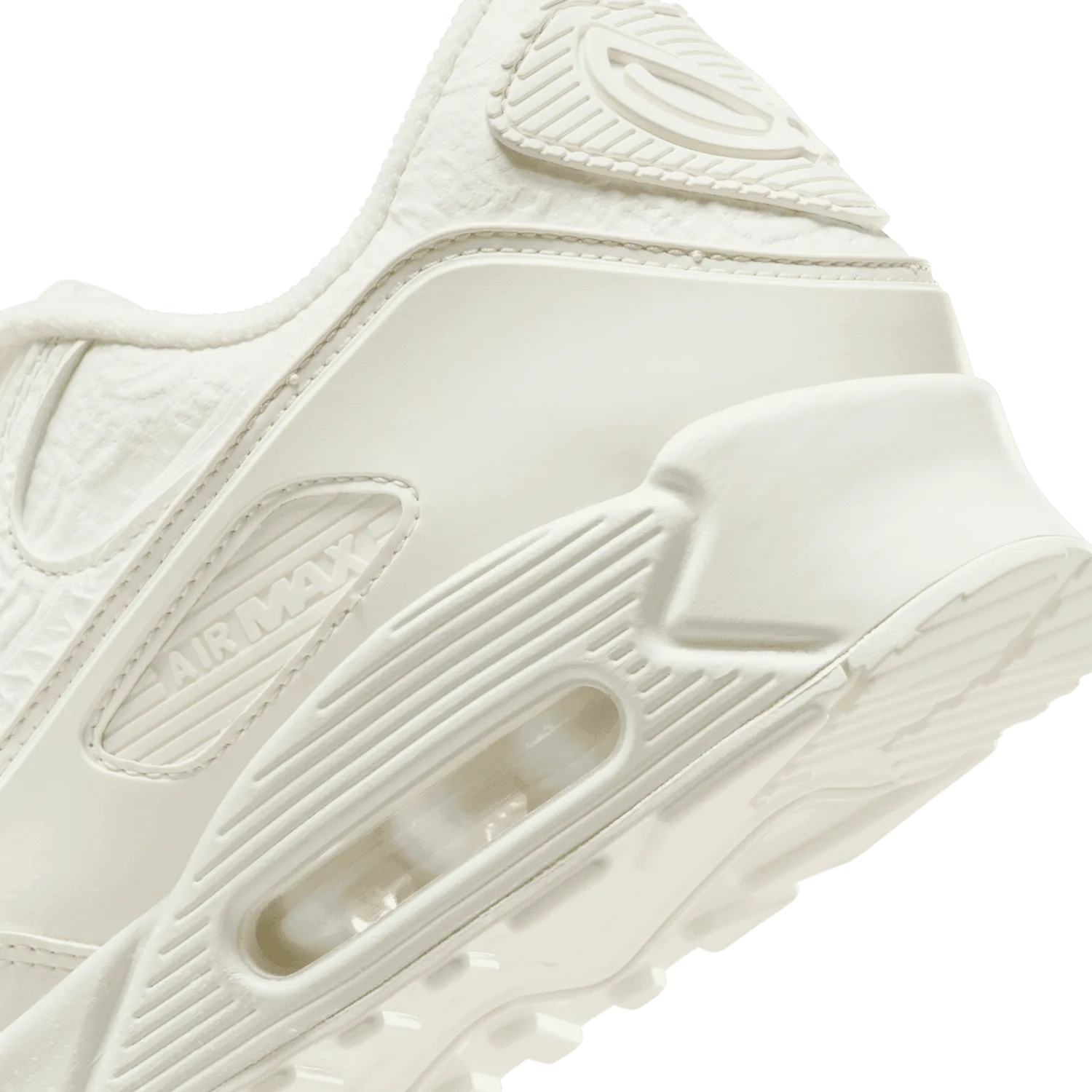 Nike Air Max 90 Slawn Sail image 8