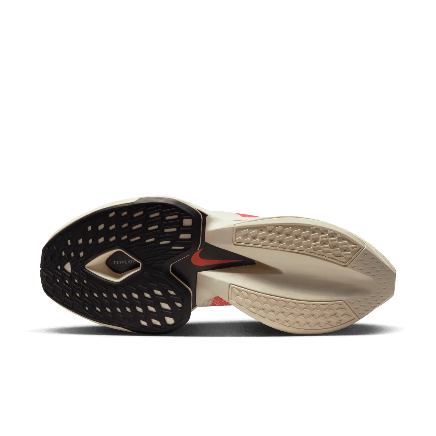 Nike Air Zoom Alphafly Next% 2 EK Eliud Kipchoge Paris 5K image 2