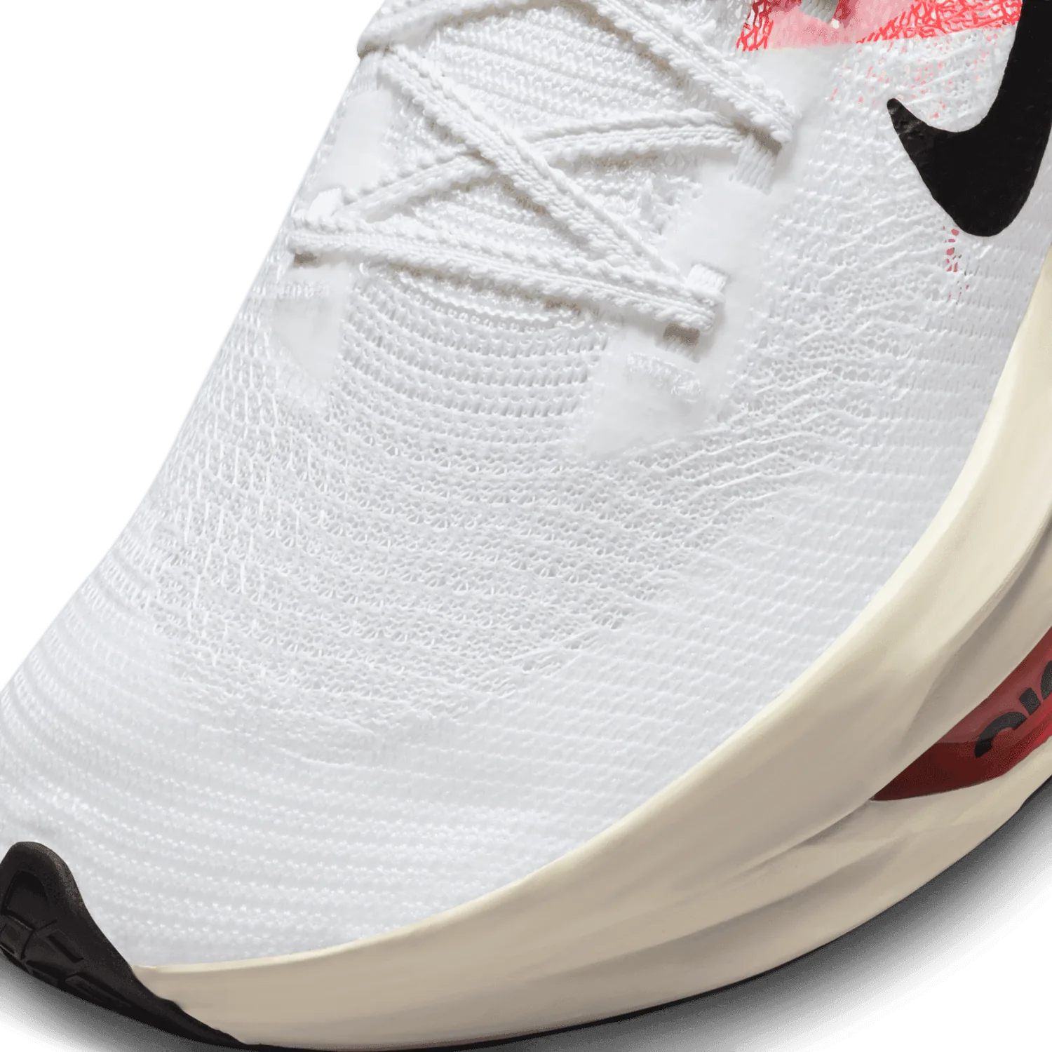 Nike Air Zoom Alphafly Next% 2 EK Eliud Kipchoge Paris 5K image 6