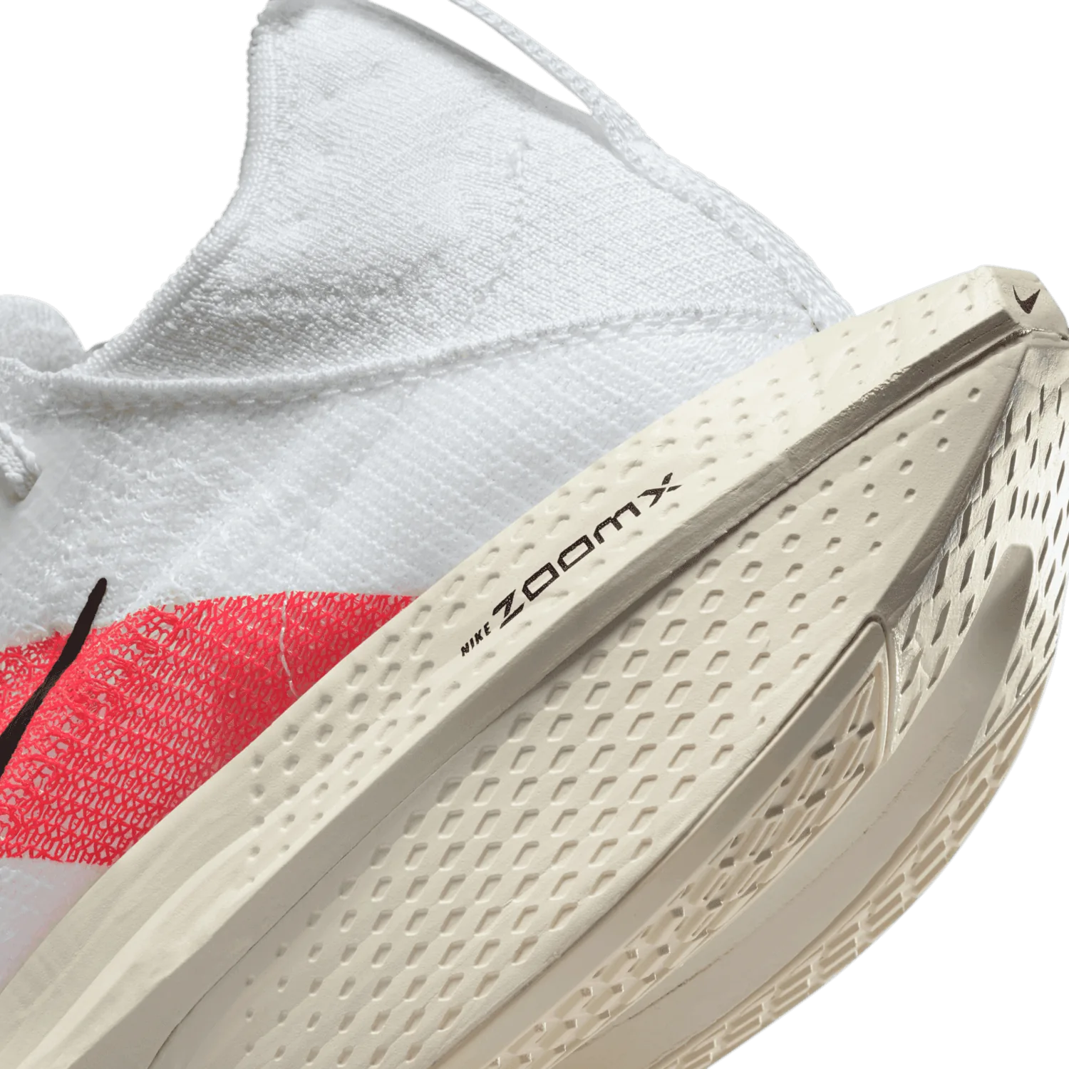 Nike Air Zoom Alphafly Next% 2 EK Eliud Kipchoge Paris 5K image 7