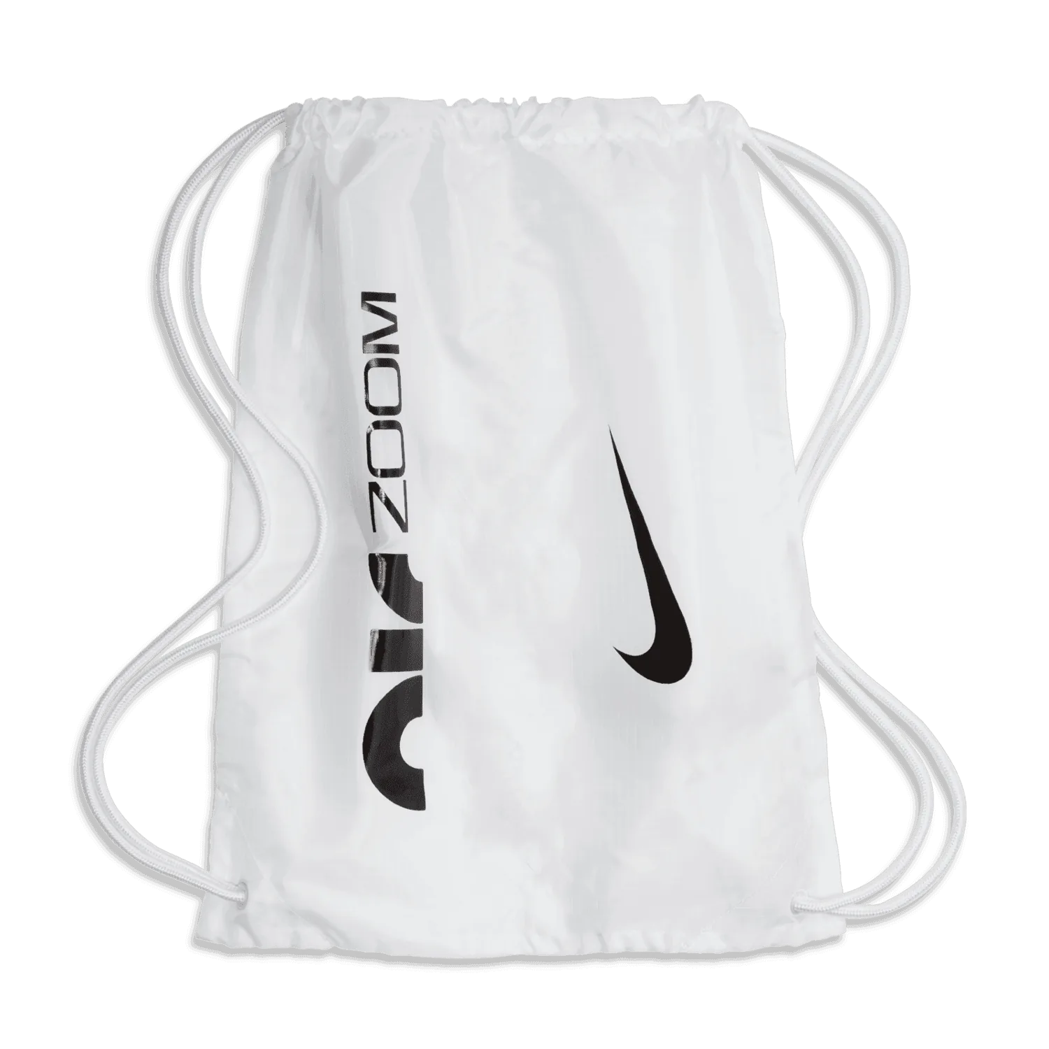 Nike Air Zoom Alphafly Next% 2 EK Eliud Kipchoge Paris 5K image 8