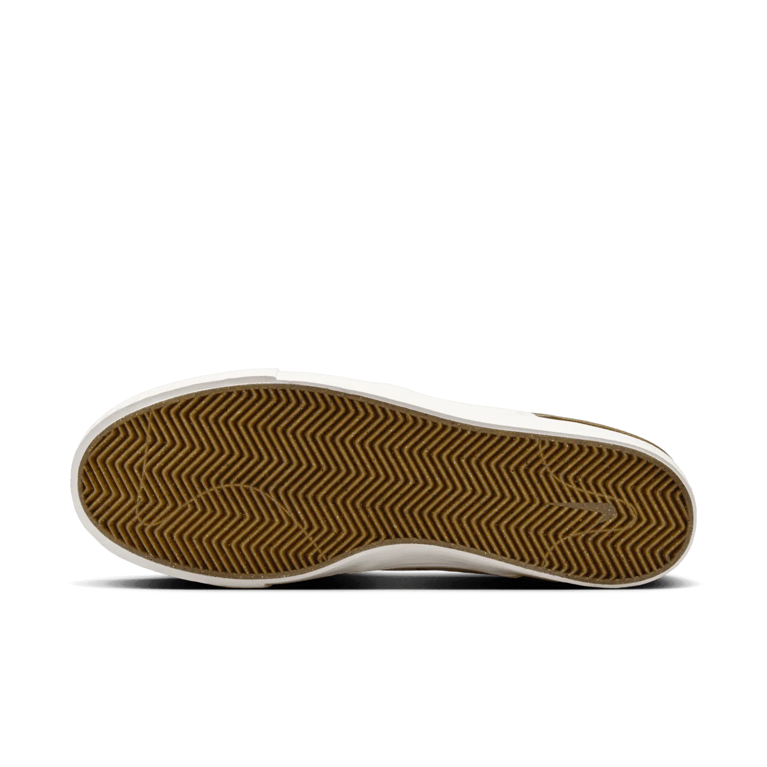 Nike SB Zoom Janoski OG+ Pastoral Print image 2