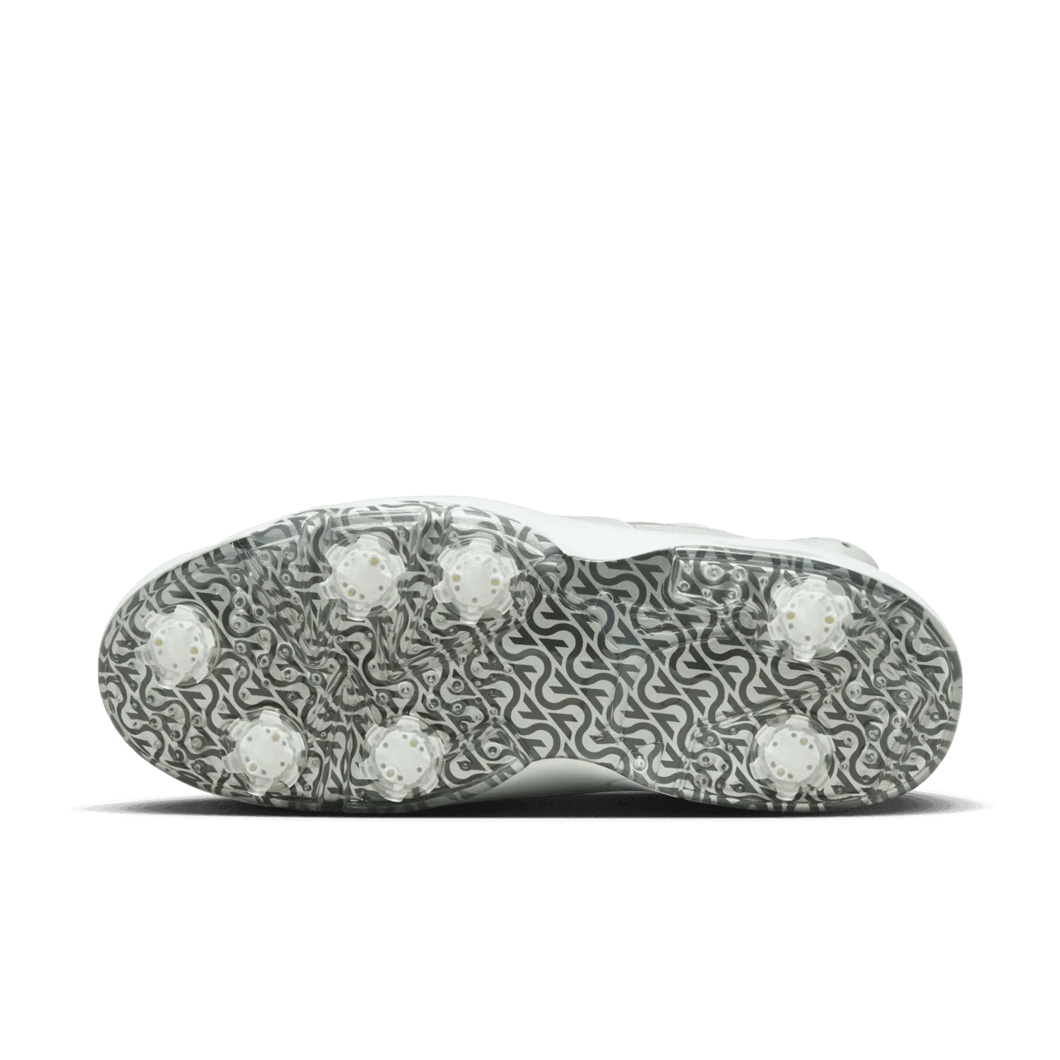 Air Jordan 6 Golf Gift Giving