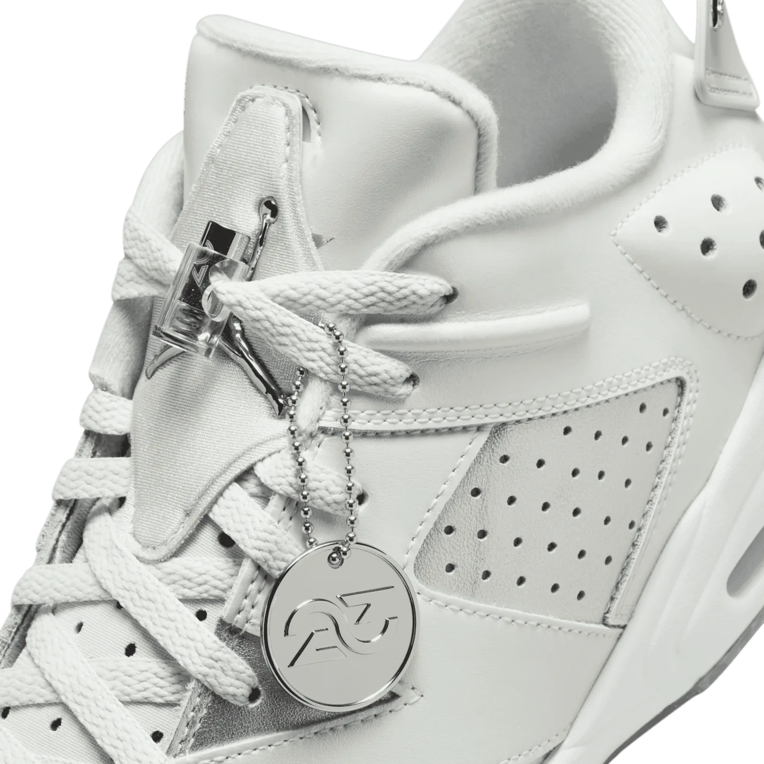 Air Jordan 6 Golf Gift Giving image 2