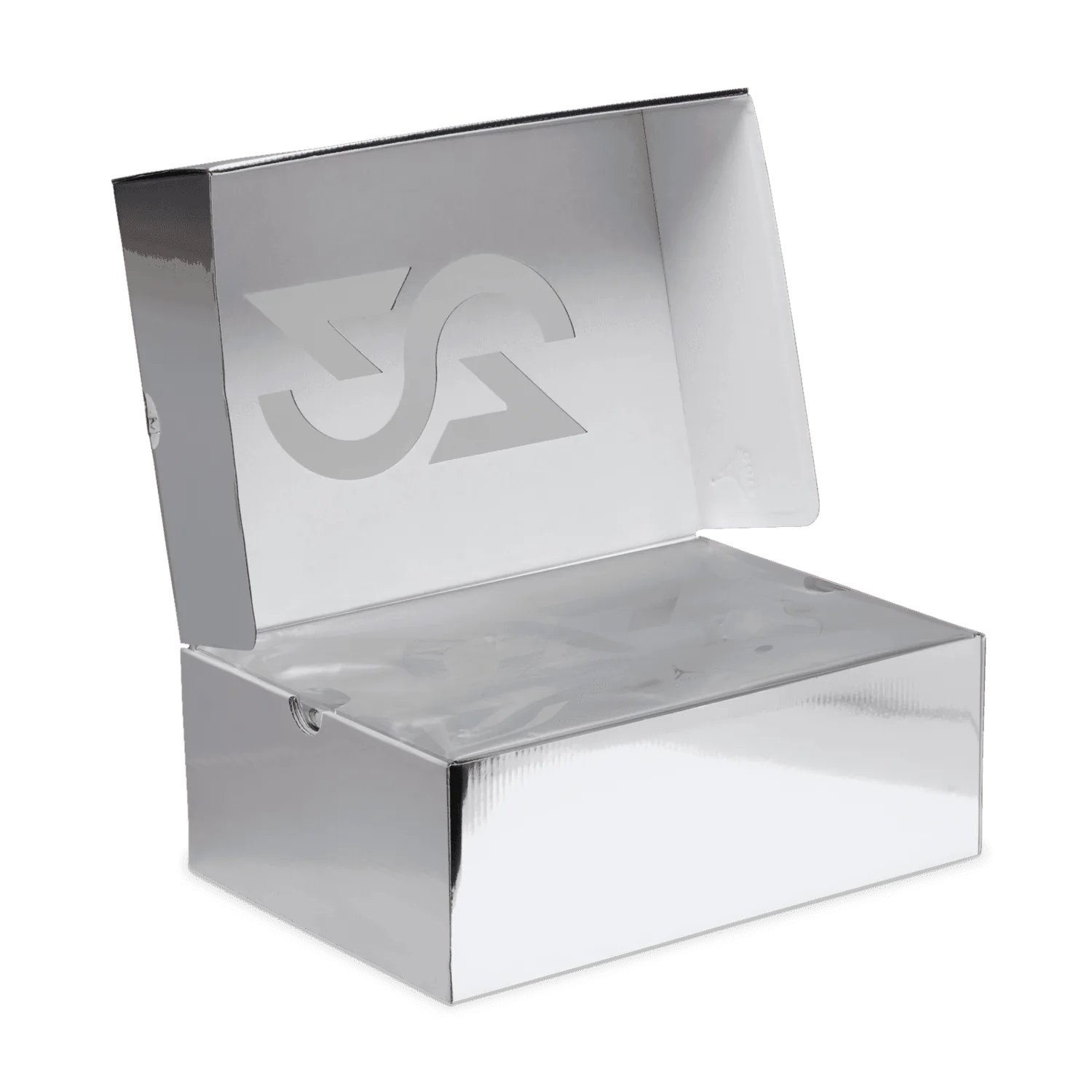 Air Jordan 6 Golf Gift Giving image 4
