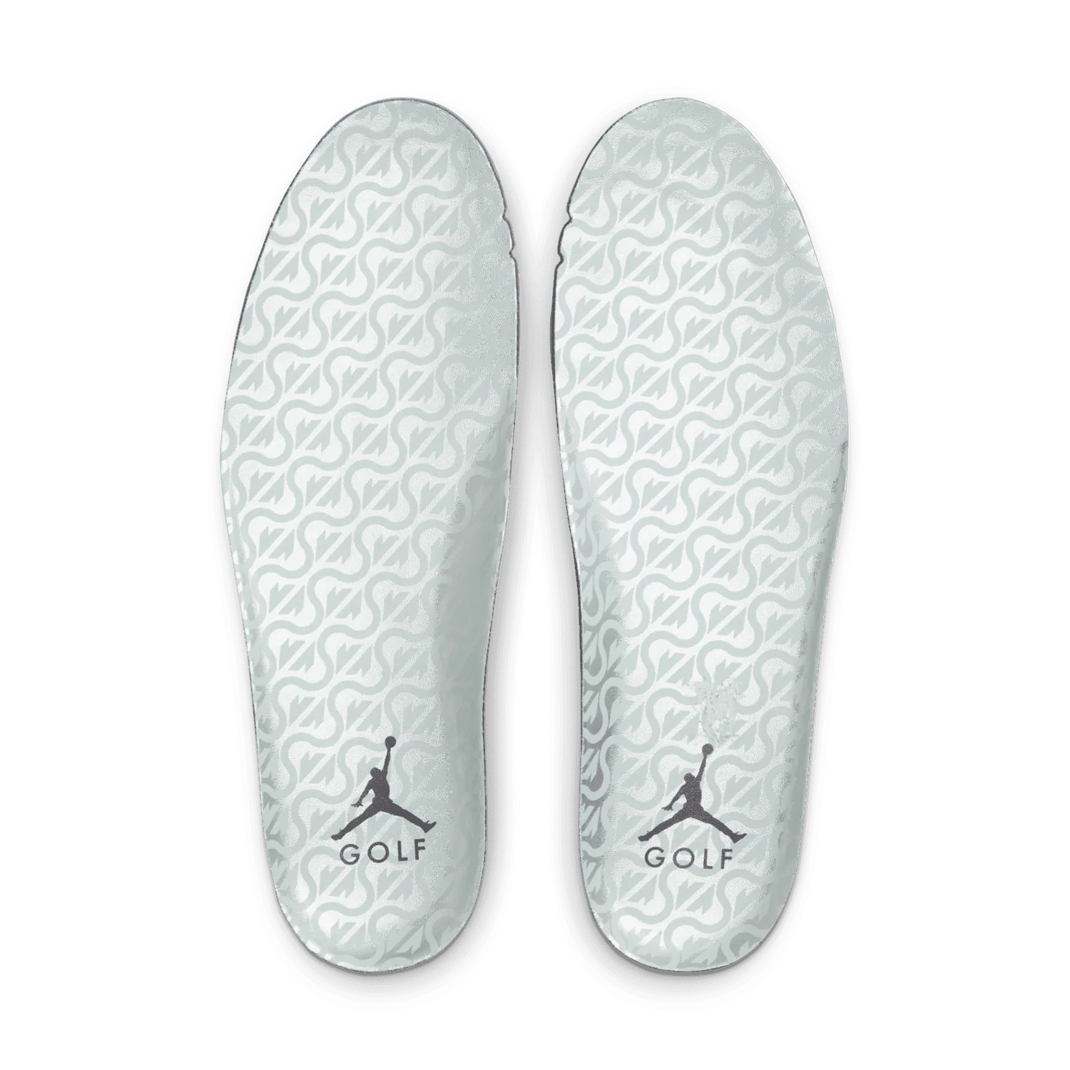 Air Jordan 6 Golf Gift Giving image 12