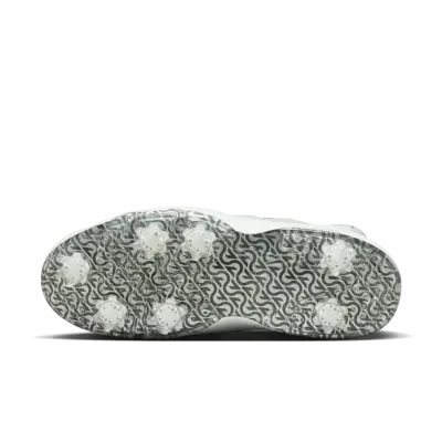 Air Jordan 6 Golf Gift Giving