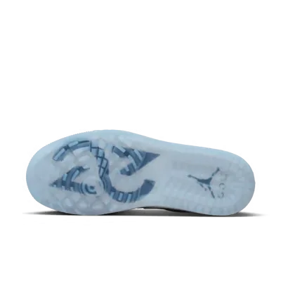 Air Jordan 1 Low Golf Gift Giving