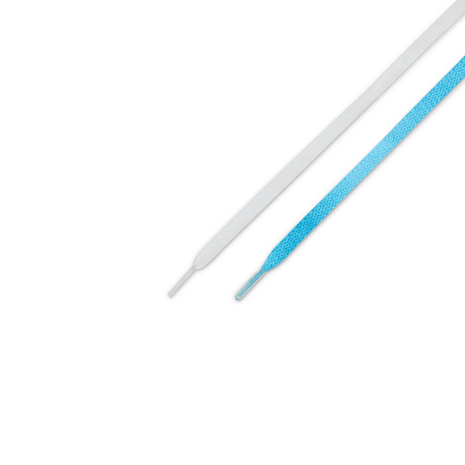 Nike Air Max 1 Puerto Rico Day Blue Gale image 6