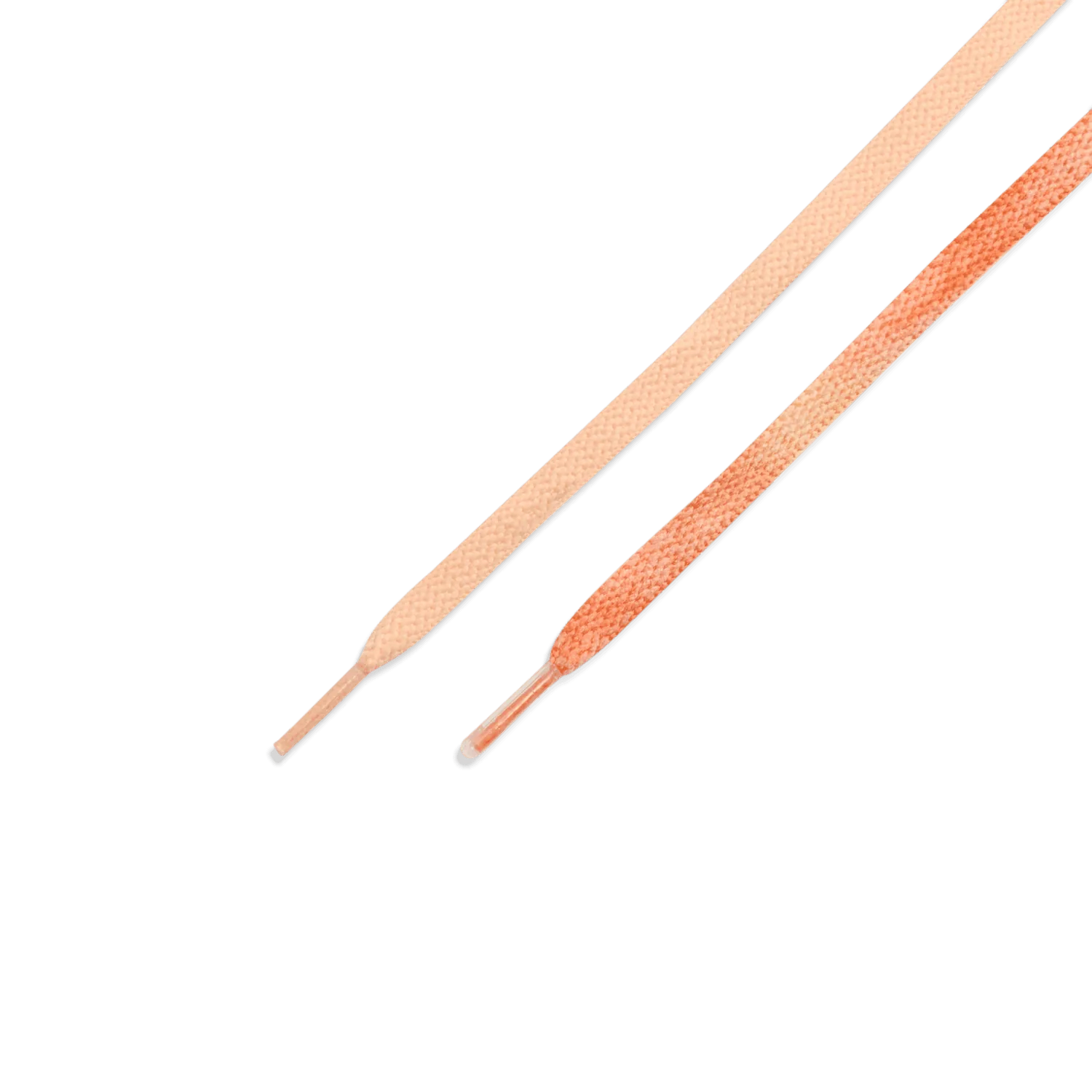 Nike Air Max 1 Puerto Rico Day Orange Frost image 4