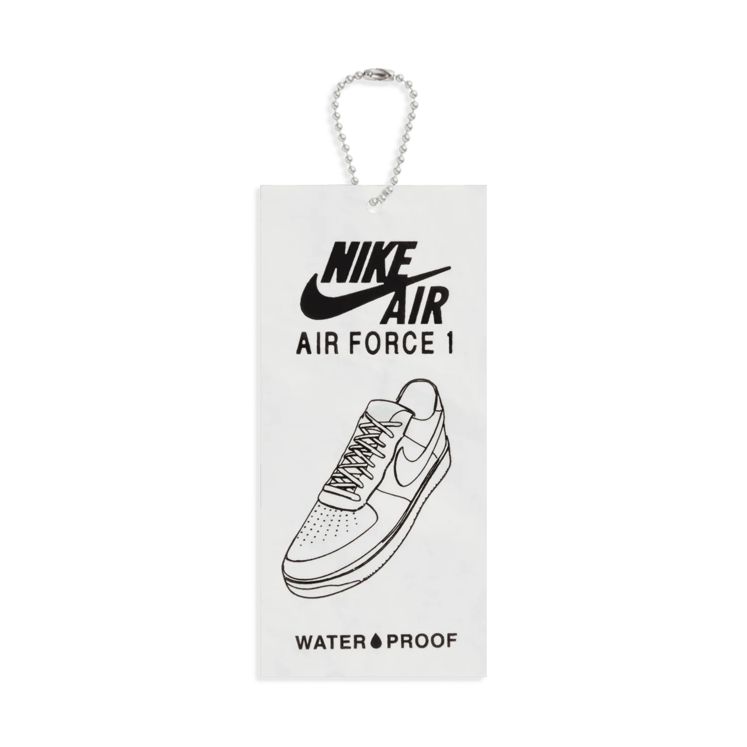 Nike Air Force 1 Low University Gold image 9