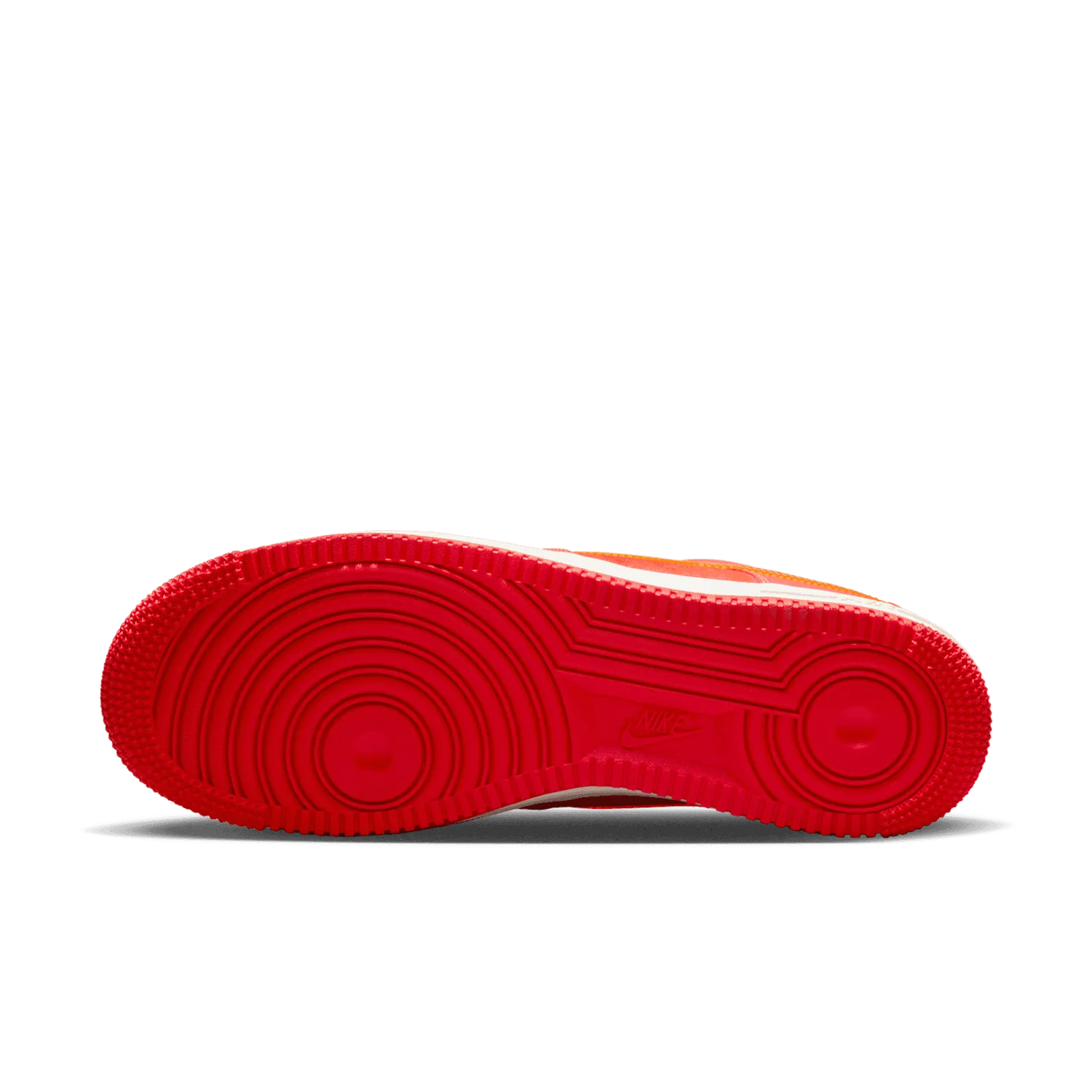 Nike Air Force 1 Low ATL image 2