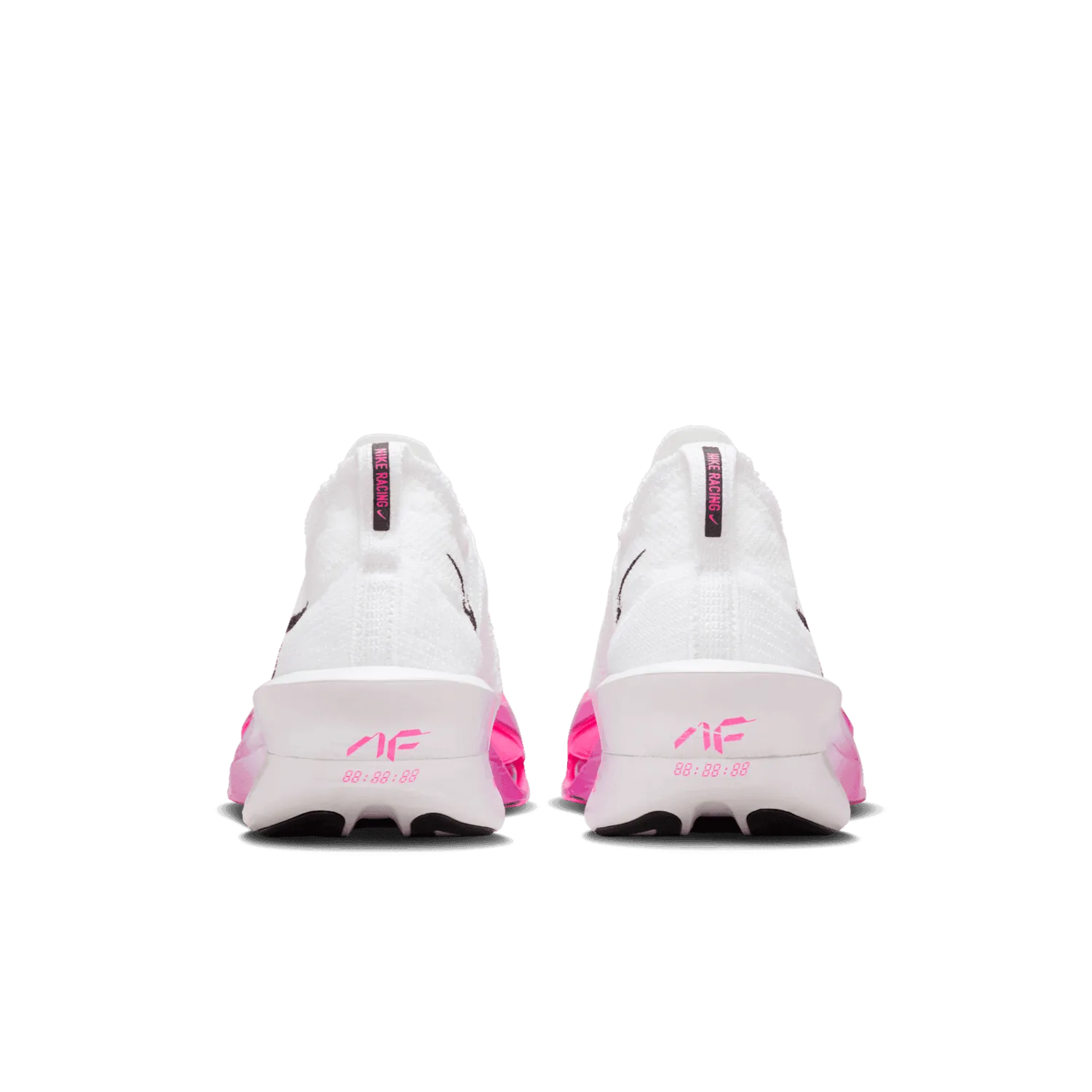 Nike Alphafly 3 Purple Agate image 4