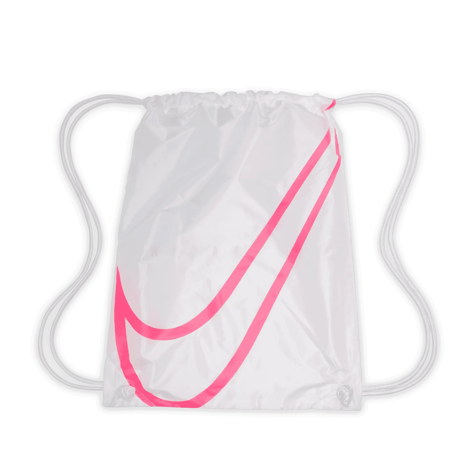 Nike Alphafly 3 Purple Agate image 7