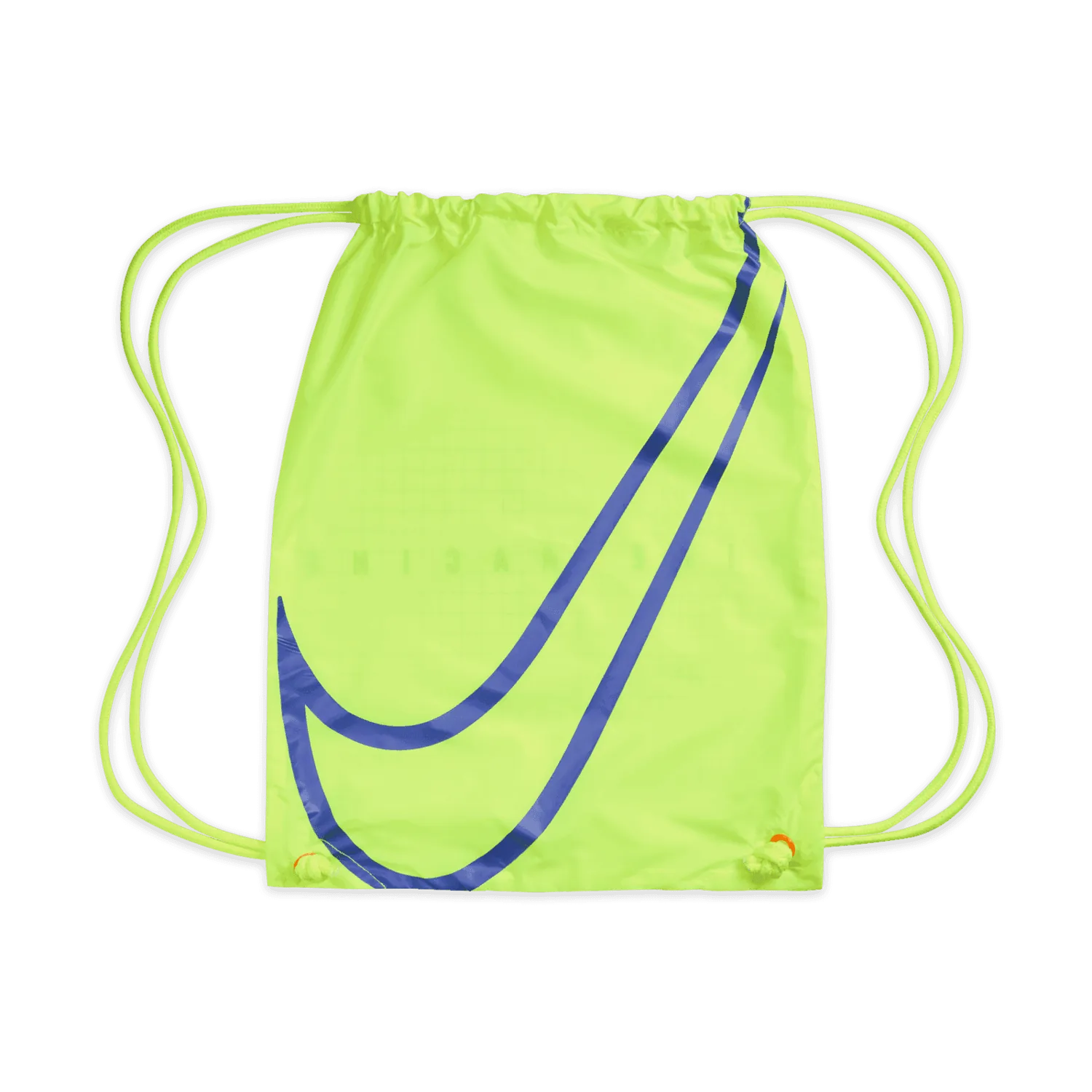 Nike Air Zoom Alphafly NEXT% 3 Volt image 10