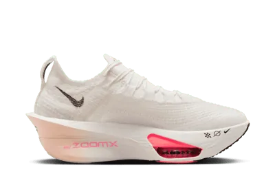 Nike Alphafly 3 Road Racing